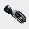 Screenshot 2025 03 19 at 14 39 46 Handroid Motorcycle Gloves MK5 - B W Knox