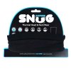 Snug-Black_3