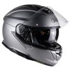 291053 1 moto helma shoei gt air3 smart seda head up displej vel xxl
