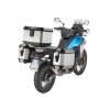 Kappa KL9226 držáky bočních kufrů MONOKEY CF MOTO MT 450 '24-'25