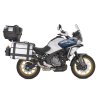 Kappa KL9228 držáky bočních kufrů kufry MONOKEY CF MOTO 700 MT ADV 25-