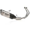 90798 34101 00 GYTR Akrapovic Full Race system Studio 001