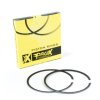 PROX pístní kroužky KMX 125, SCHERCO SE-R 125 '18-'23 (54.00MM)