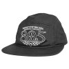 805 Premier Camp Hat F