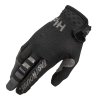 A C Elrod Glory Glove Black 1