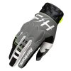 Fasthouse Speed Style Blaster Glove Charcoal Black 1
