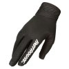 Fasthouse Blitz Glove Black
