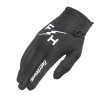 Carbon Eternal Glove Black 1 2581