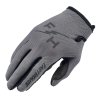 Carbon Eternal Glove Gray 1