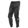 Fasthouse Carbon Eternal Pant Black