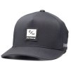 Dash Hat Black F