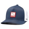 Dash Hat Midnight Navy F
