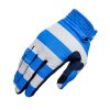 Elrod Ether EBlueNav Glove1