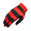 Elrod Ether Red Glove1