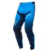 Elrod Ether EBlue Pant1