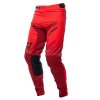 Elrod Ether Red Pant1