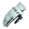 Elrod Nitro Glove Oceanic Mint 1