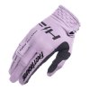 Elrod Nitro Glove Smokey Lilac 1