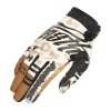 Elrod Stay Golden Glove Chalk Camel 1