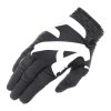 Elrod Torque Glove Black 1