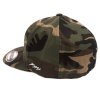 Genuine Hat Camo Side (1)