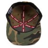Genuine Hat Camo Inside (1)