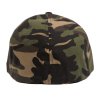 Genuine Hat Camo B (1)