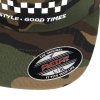 Genuine Hat Camo Detail (1)