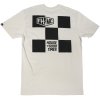 Gibson Tee Mirage Gray B