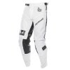 Grindhouse Club Pant White Cloud L
