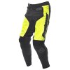 Grindhouse Pant High Viz Black L