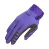 Helix Podium Glove Purple 1