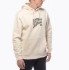 Hot Wheels Dealer Hooded Pullover (1)