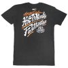 HW Dealer Midweight Tee Detail2