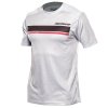 Impakt Cosmo Jersey Light Gray F