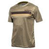 Impakt Cosmo Jersey Olive F