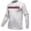 Impakt Cosmo LS Jersey Light Gray F