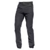 Kicker Pant Black 1