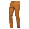 Kicker Pant Camel 1