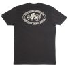 Mod Tee Black B