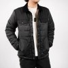Prospector Puffer Jacket (2)