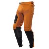 Sanguaro Cargo Camel Pant1