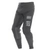 Sanguaro Pant Black L