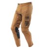 Grindhouse Sanguaro Pant Camel L
