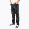 Fasthouse Service pant (3)