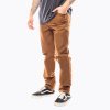 Fasthouse Service pant (2)