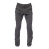 Shredder Pant Black F