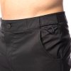 Fasthouse Shredder Pant Black