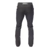 Shredder Pant Black B