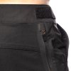 Fasthouse Shredder Pant Black 4